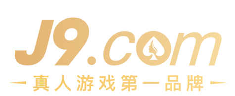 j9վԴԴ˾